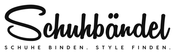 Schuhbaendel.ch