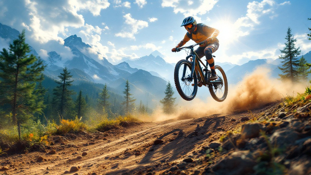 Sports / Outdoor