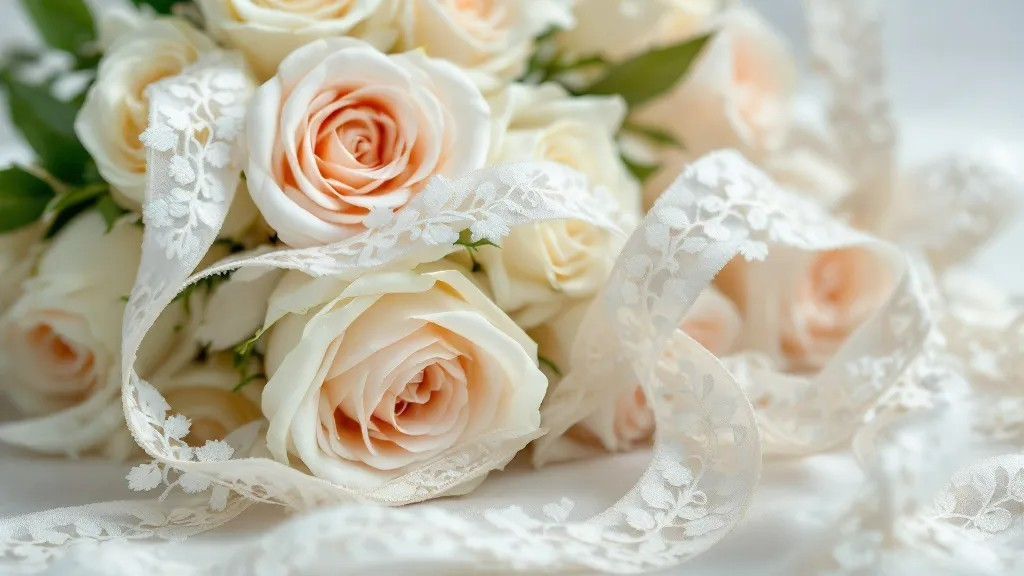 Elegant / Festlich
