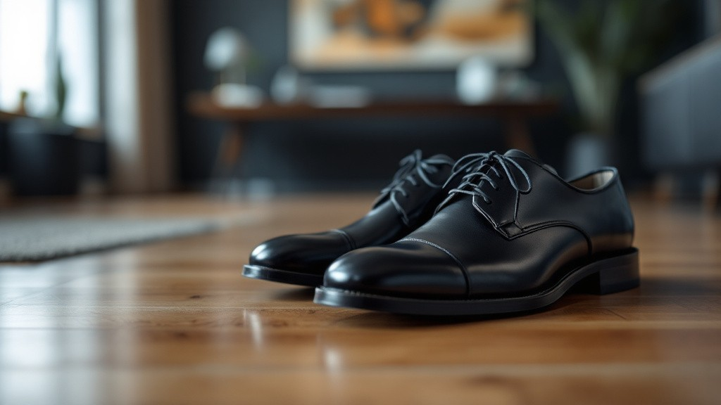 Business / Elegant